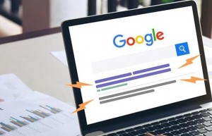 排名优化seo(谷歌优化排名怎么做？Google SEO怎么优化？)