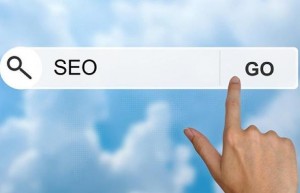 企业网站seo(企业网站SEO原理及优化方法)