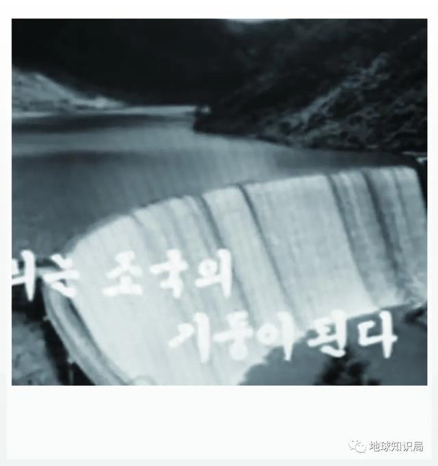 阳江seo(什么是“韩国生产建设兵团”- 地球知识局)插图11